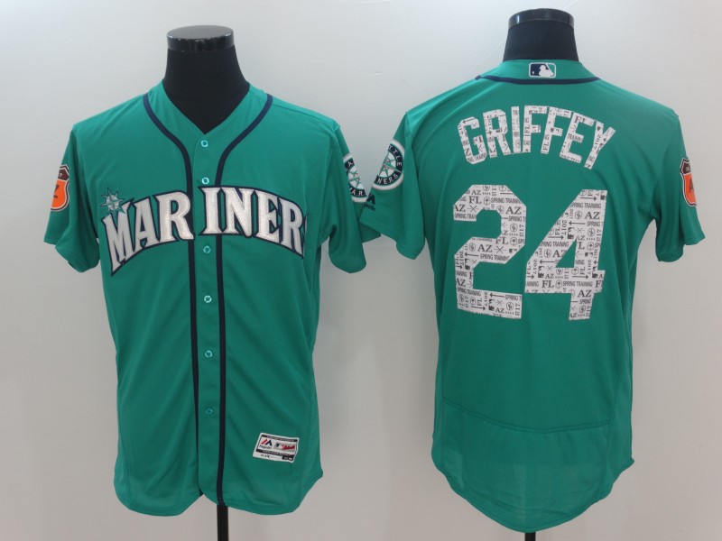 Seattle Mariners jerseys-014